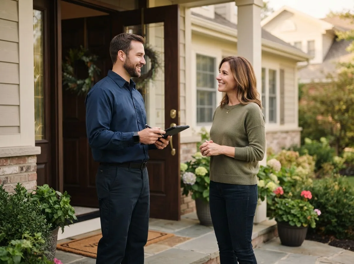 Water damage restoration FAQs for Parksville, SC